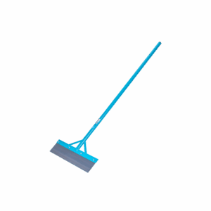 OX Trade Steel Floor Scraper - 500mm