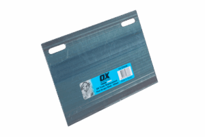 OX Trade Floor Scraper Blade Replacement - 204mm