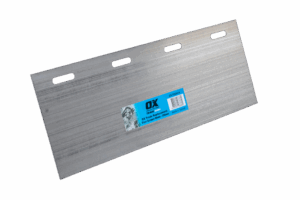 OX Trade Floor Scraper Blade Replacement - 350mm