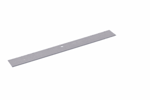 OX Trade Wall Scraper Replacement Blades - 100mm