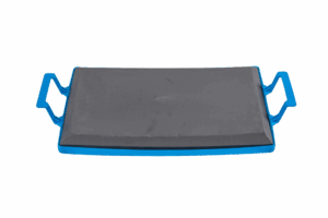 OX Trade Kneeling Board