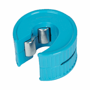 OX Trade Copper Pipe Cutter - 12mm (1/2-Inch)