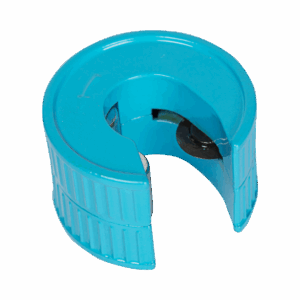 OX Trade Copper Pipe Cutter - 19mm (3/4-Inch)