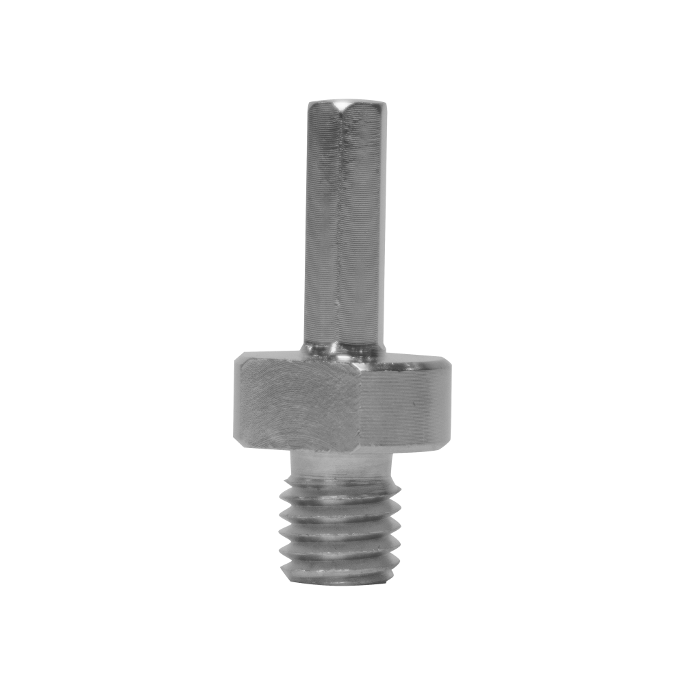 OX M14 - Hex Drill Adapter