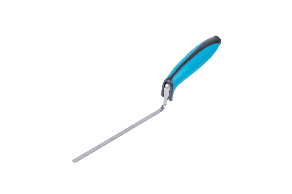 OX Pro Mortar Smoothing Tool - 6mm