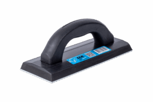 OX Pro Double Rubber Grouter - 100mm x 240mm