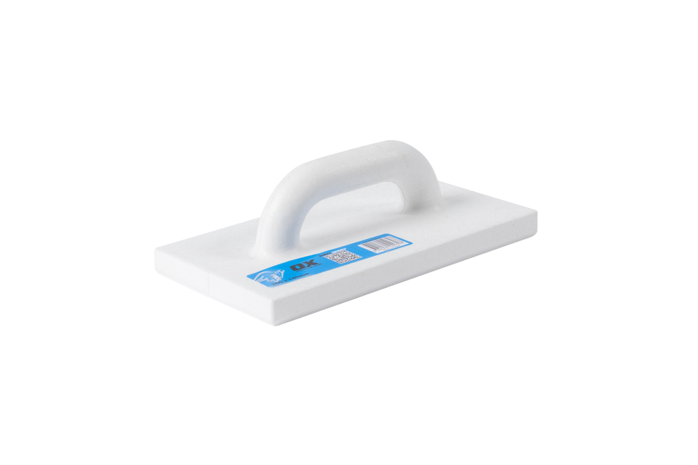 OX Pro Polystyrene Float - 140mm x 260mm