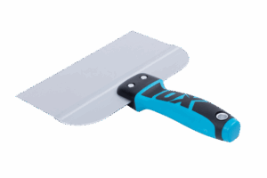 OX Pro Stainless Steel Taping Knife - 8-Inch/200mm