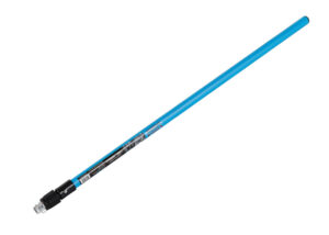 OX Pro Telescopic Handle - 2700mm - 5000mm