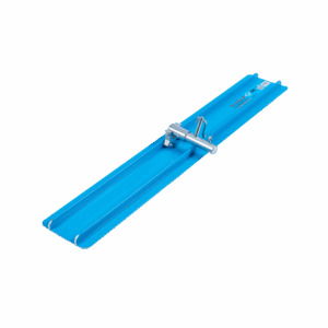 OX Pro Aluminium Bullfloat - 900mm