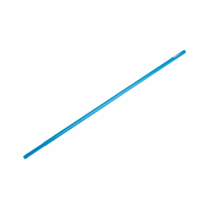 OX Pro Aluminium Float/Trowel Handle - 2400mm