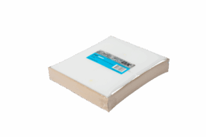 OX Pro Replacement Sponge