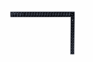 OX Pro Carpenters Square