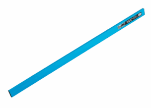 OX Pro Standard Straight Edge - 1500mm