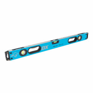 OX Pro Spirit Level - 800mm