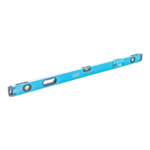 OX Pro Spirit Level - 1200mm