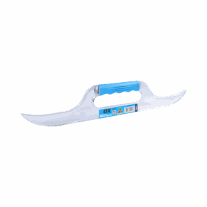 OX Pro Plexiglass Brick Jointer - 10mm