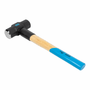 OX Pro Mini Sledge Hammer
