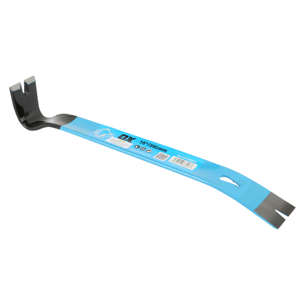 OX Pro Demolition Bar