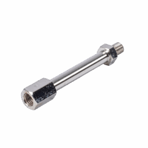 OX Pro Mixing Paddle Extension