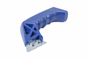 OX Pro Grout Remover