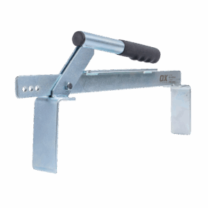 OX Pro Brick Carrier