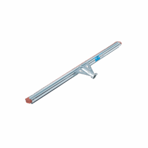 OX Pro Heavy Duty Floor Squeegee Head - 750mm