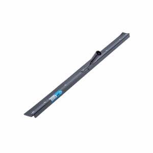 OX Pro Floor Squeegee Head, Straight - 910mm