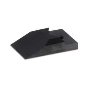 OX Tools Premium Japanese SK5 Steel Chisel, 25mm