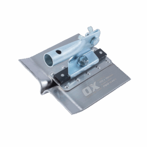 OX Pro Wide Walking Groover