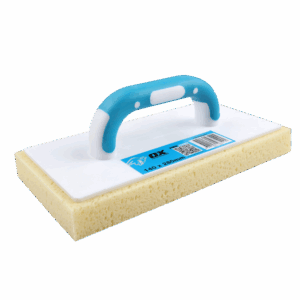 OX Pro Hydro Sponge Float