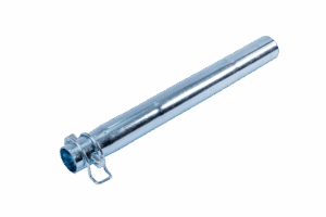 OX Pro Telescopic Handle Adaptor