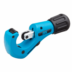 OX Pro Adjustable Tube Cutter 3 - 35mm