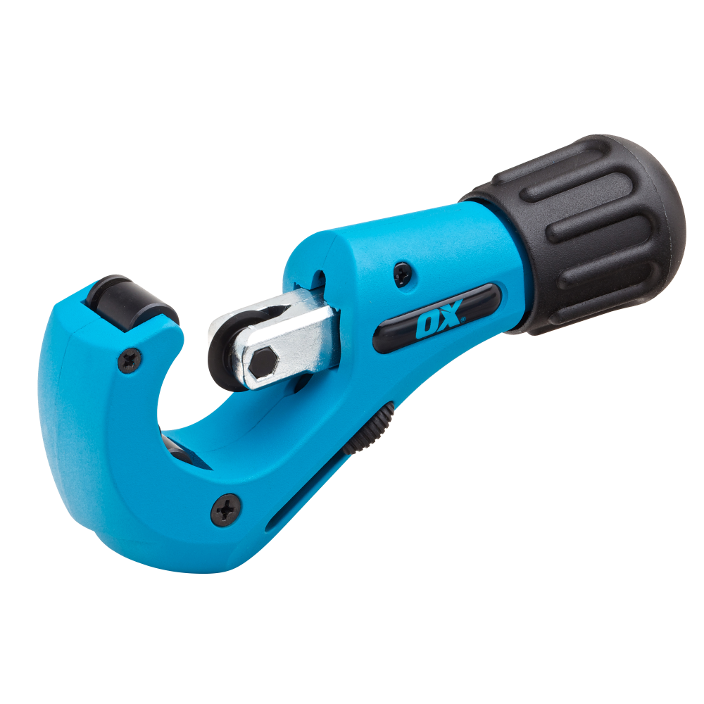 OX Pro Adjustable Tube Cutter 3 - 35mm