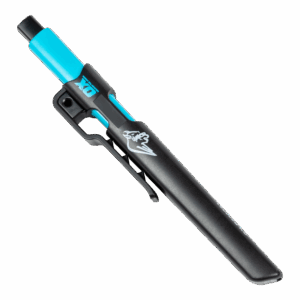 OX Pro Tuff Carbon Pencil