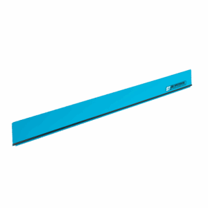 OX Pro Speedskim Semi Flex blade - 1200mm
