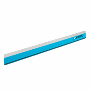 OX Pro Speedskim Stainless Flex blade - 1200mm