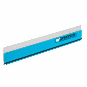 OX Pro Speedskim Stainless Flex blade - 600mm