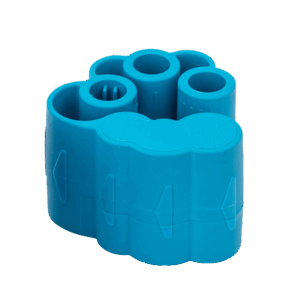 OX Pro Polyzip Flex C1 Cutter - 15 - 28mm