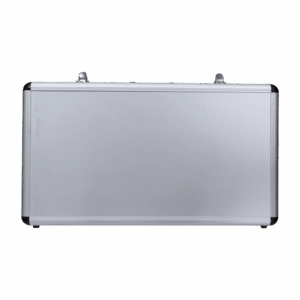 OX Pro 5pce Dry Core Drill Kit