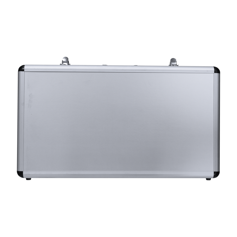 OX Pro 5pce Dry Core Drill Kit