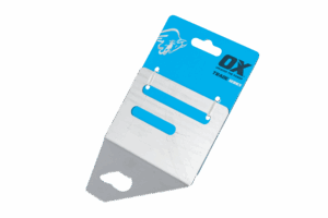 OX Trade Weephole Cleaner