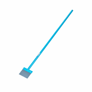 OX Trade Steel Floor Scraper - 204mm