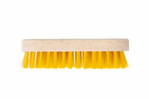OX Trade Scrub Brush