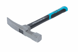 OX Trade Brick Hammer