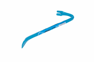 OX Trade Wrecking Bar - 12-Inch