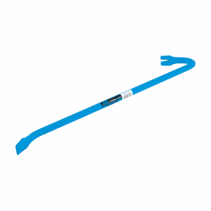 OX Trade Wrecking Bar - 24-Inch