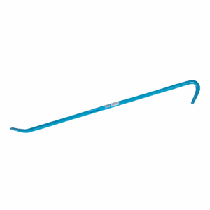 OX Trade Wrecking Bar - 36-Inch