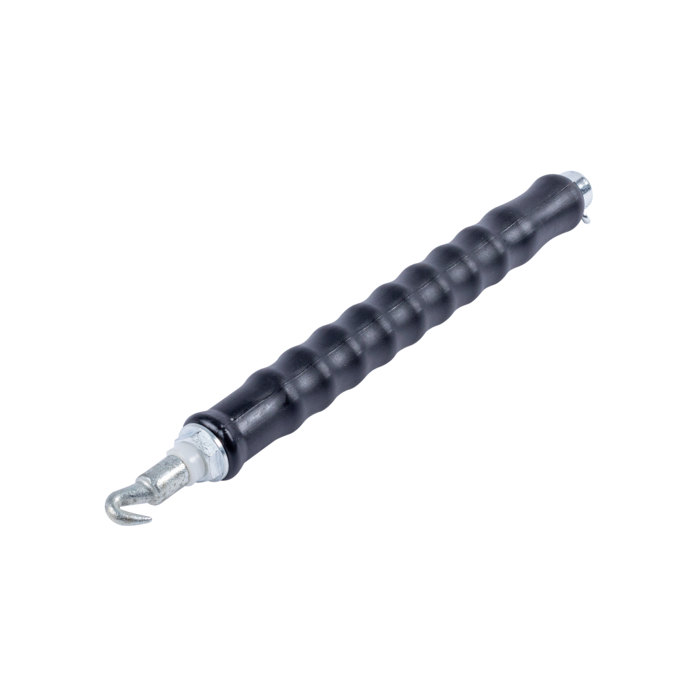 OX Trade Tie Wire Twister 310mm