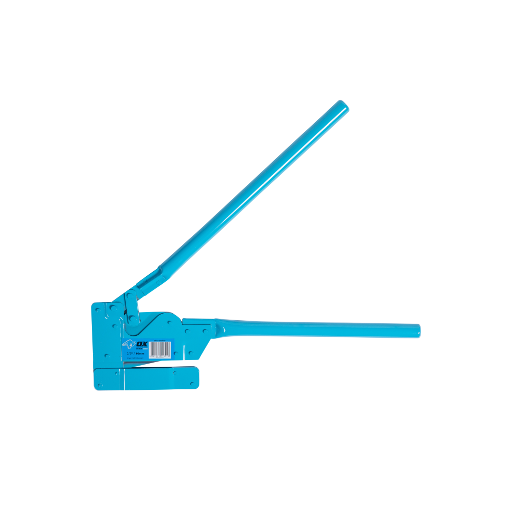 OX Trade Fibro Cutter